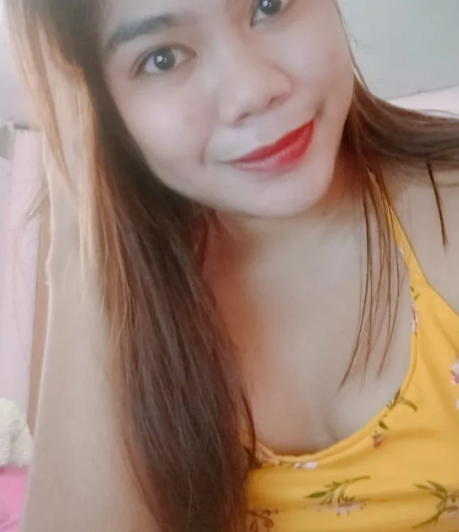 kinky_jewel's Offline XXX Chat