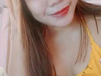 kinky_jewel Ruang Obrolan Langsung