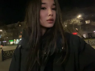 CatherineForbes on StripChat