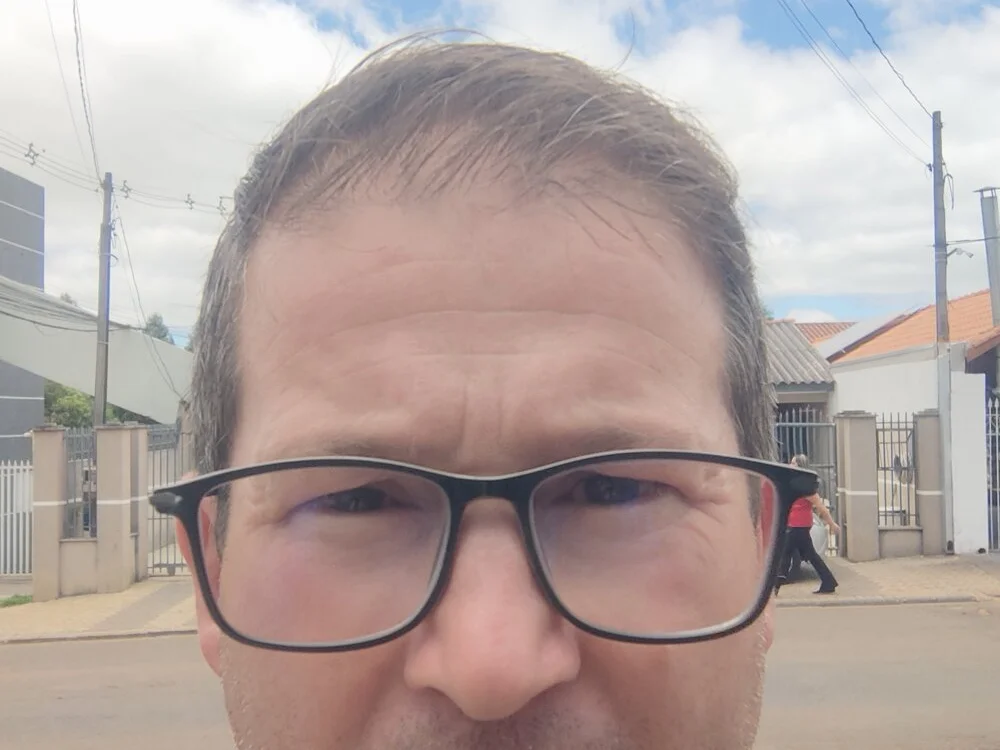 Offline XXX chat tavio1