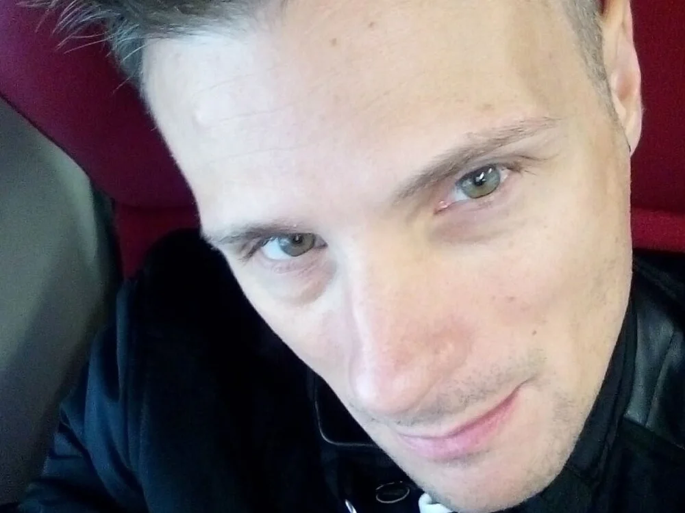 OffshoreCenterline3 Chat XXX offline