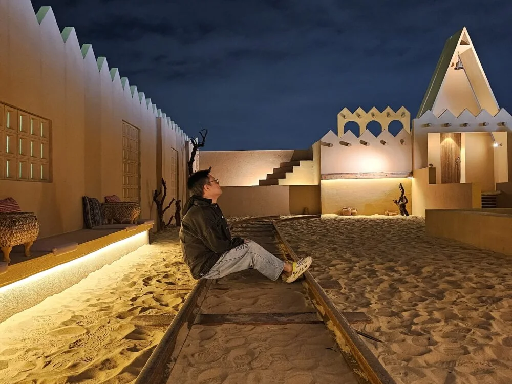 XiaoGuoGuo284512 離線 XXX 聊天