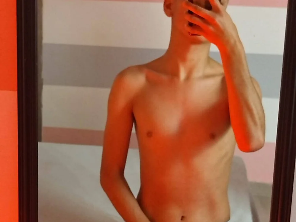 Bilik Sembang Luar Talian mr__fox69