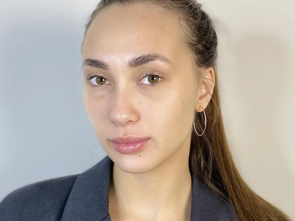 EmmaBrownv offline chatrum