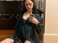velvetpastel 🌎 online webcam