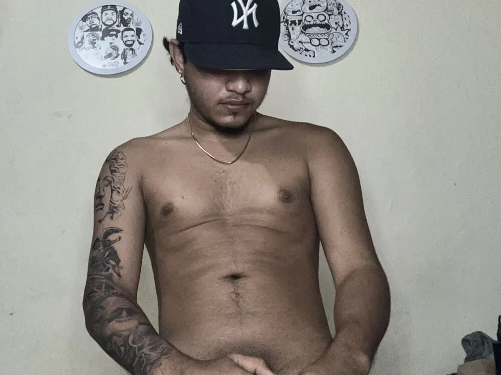 daniel6916 offline XXX-chat