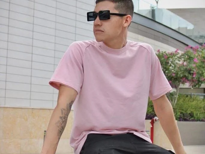 دردشة michael877675 الجنسية دون اتصال