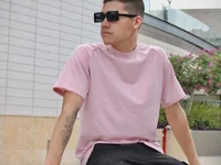 michael877675's webcam live show