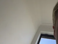 cheekyliljerker3
