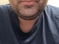 bichubbyguy webcam