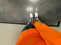 dannydadrillR