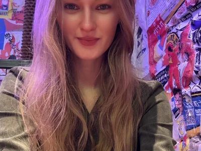 MysticVenus_ profile