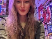 MysticVenus_ Live XXX-Chat