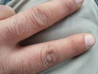 sexy8993's webcam live show