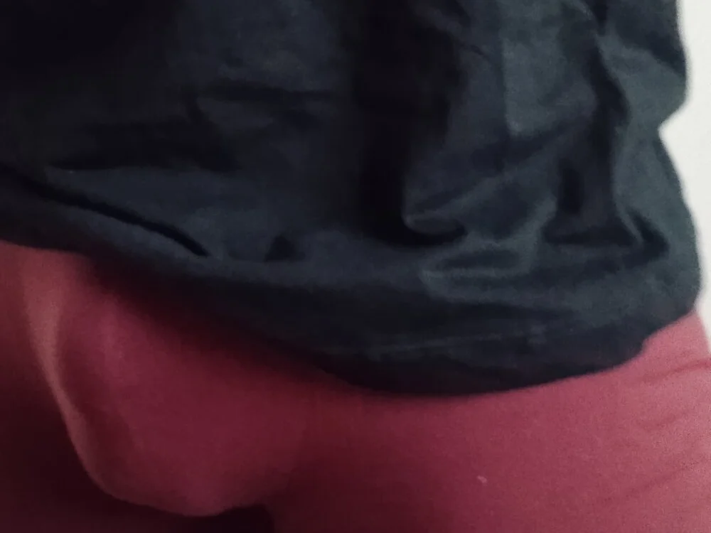 Sembang XXX Luar Talian gauchobii