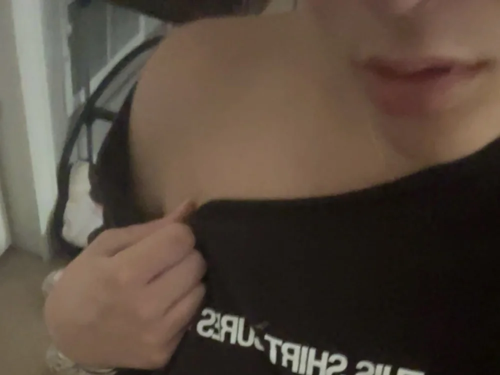 WackAwf Cameră chat offline