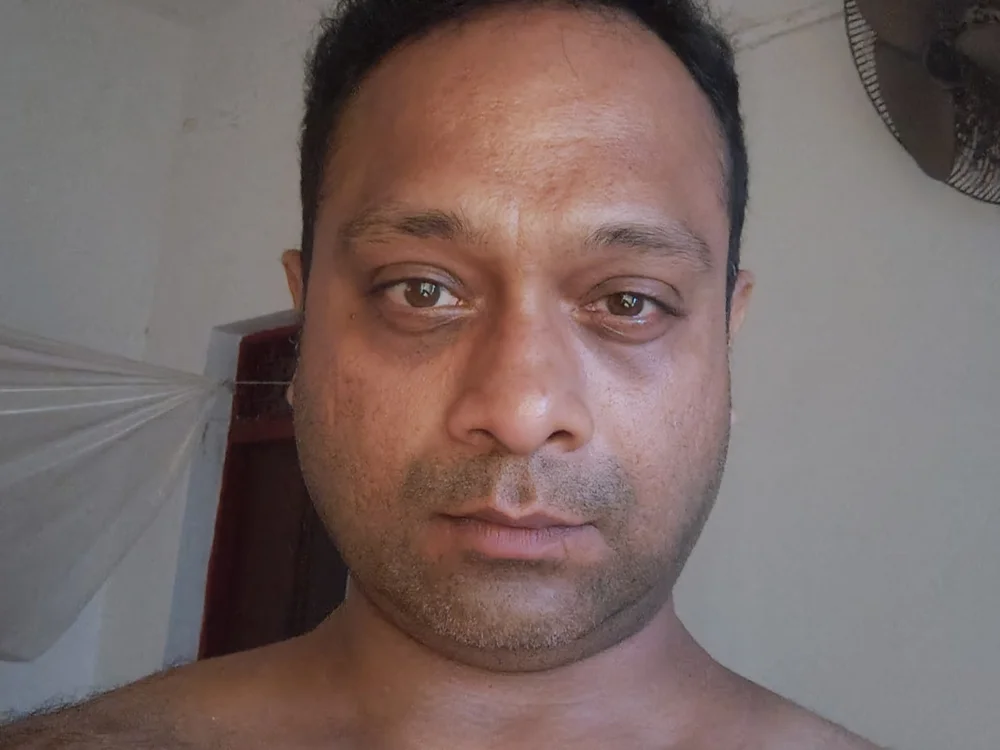 arunkumarmen