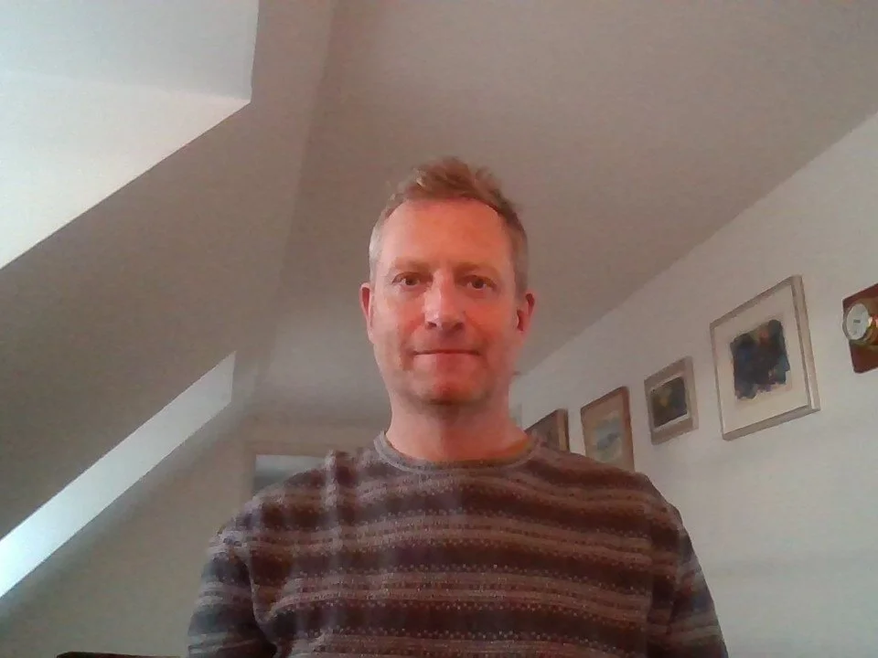 แชท XXX ออฟไลน์ของ NicoPuma