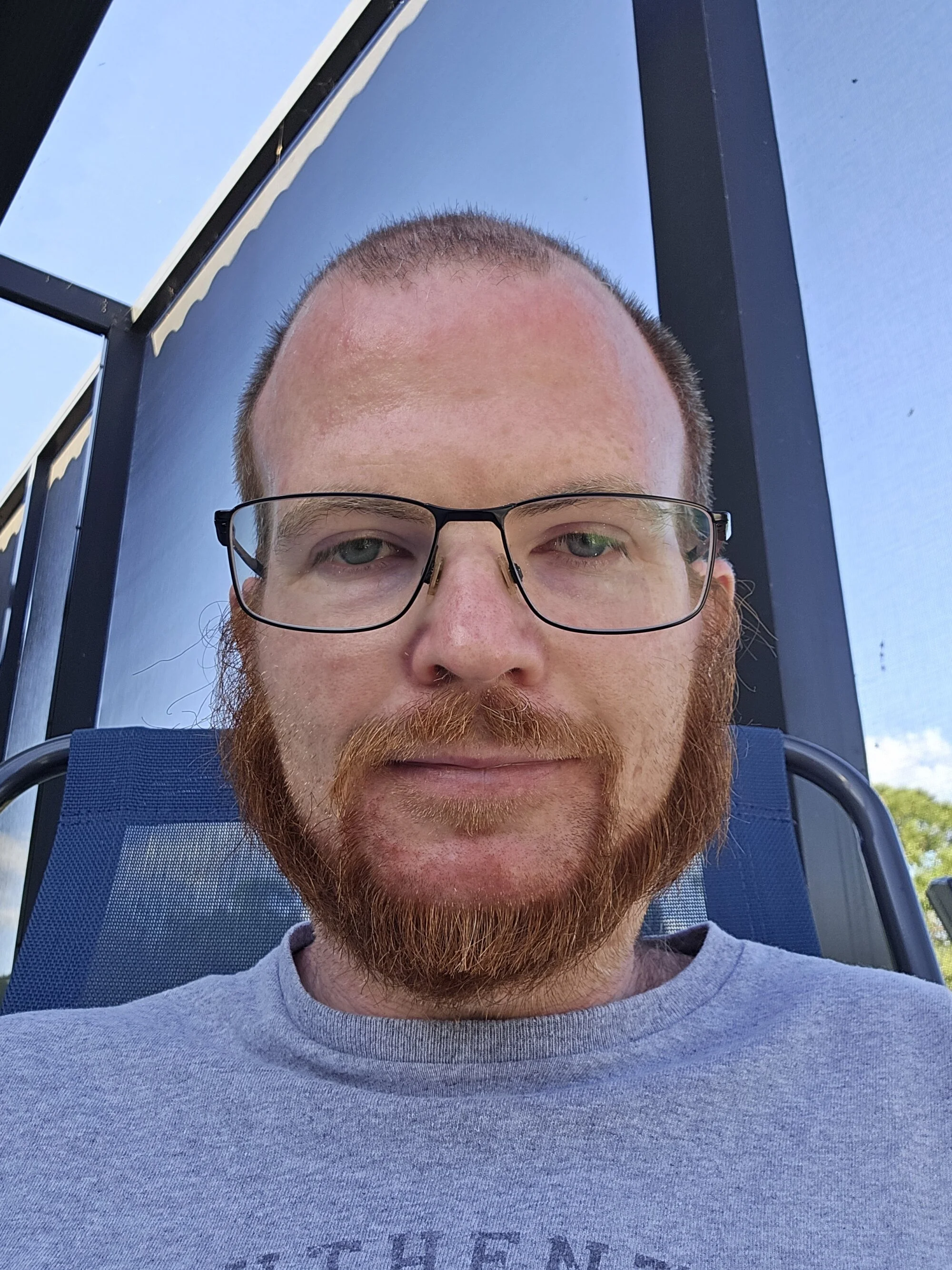 gingerginger111 live webcam