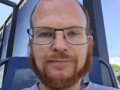 Gingerginger111 Male Roleplay Sex Webcam