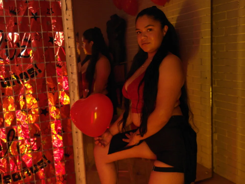 Offline XXX chat modela Isabel_Cortez_