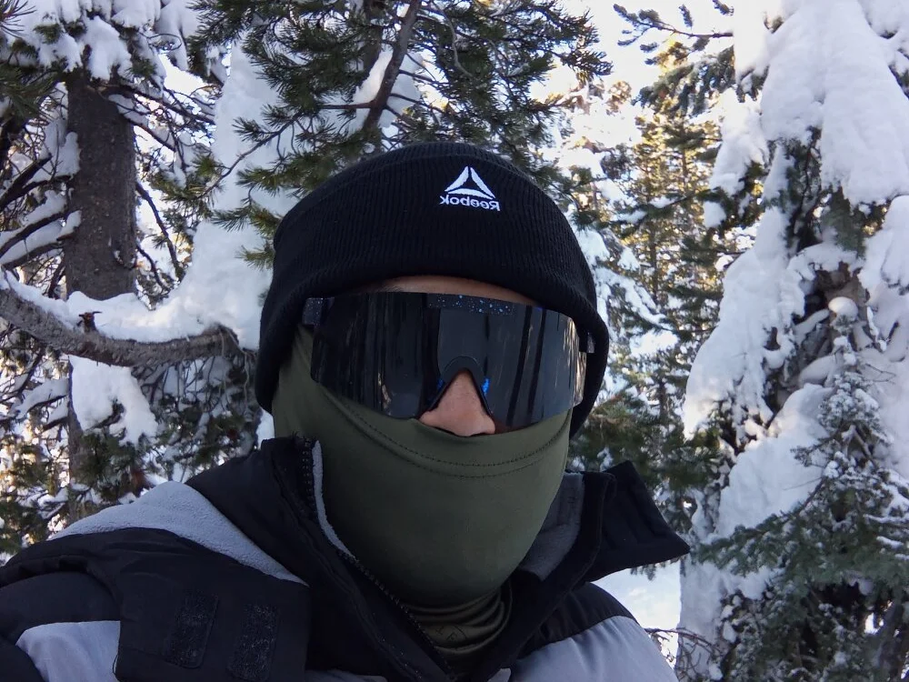 Offline XXX chat the_kamjir69