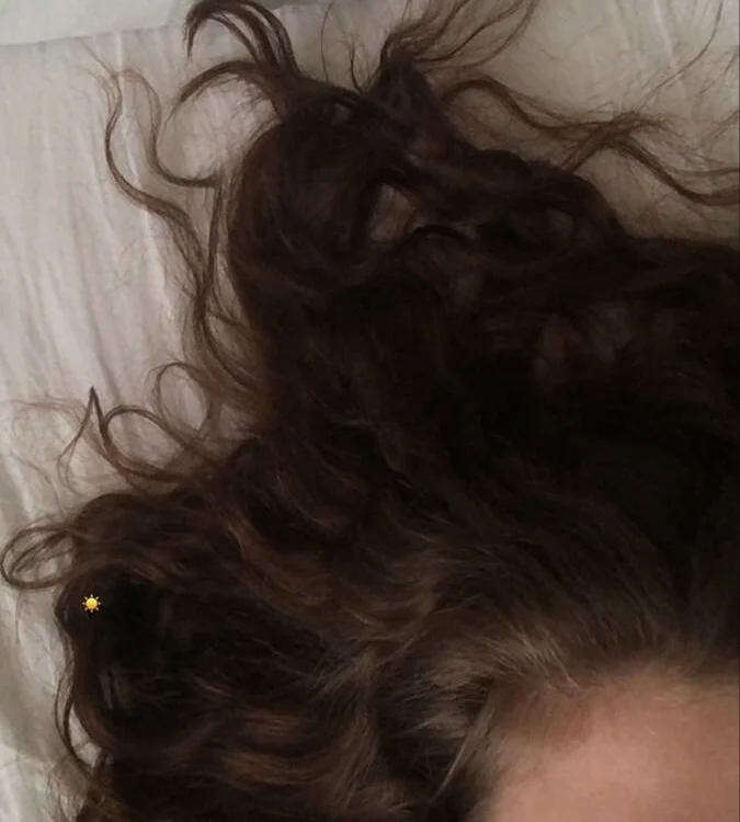 Amelli__'s Offline XXX Chat