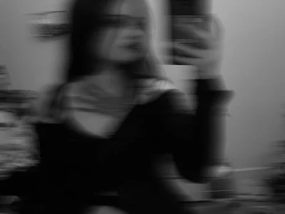 EmmaDaisyx - Girl 