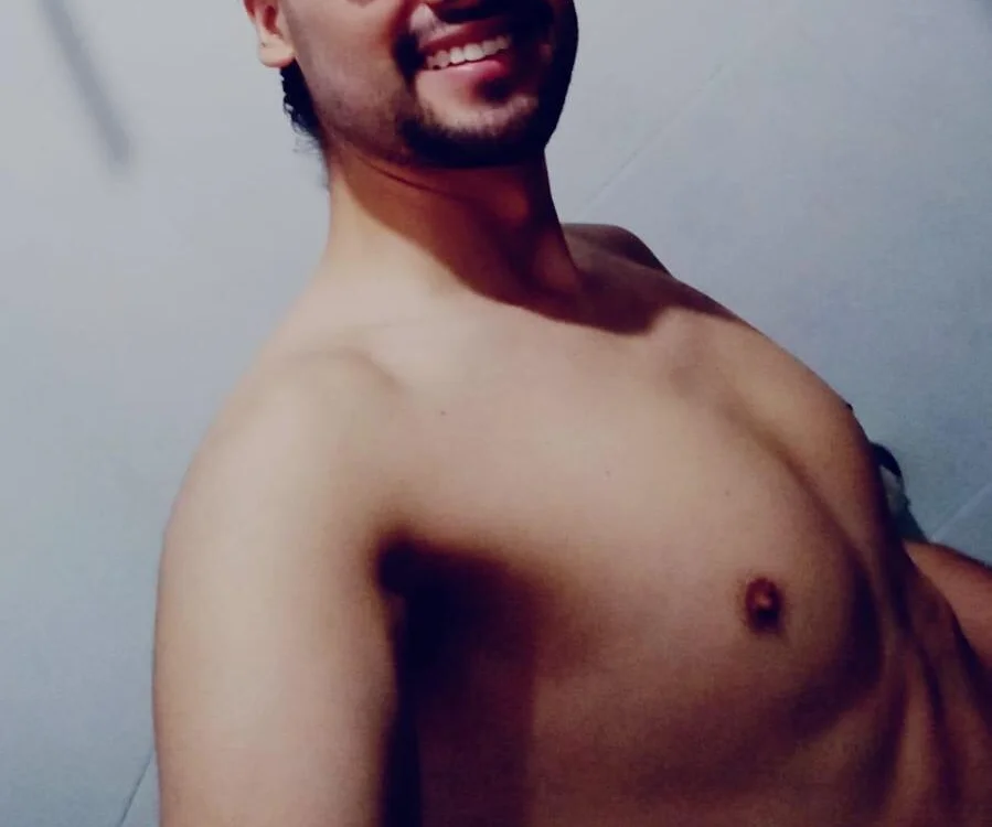 MagnusMeridio offline XXX-chat