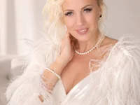 EmmaCat_'s webcam live show