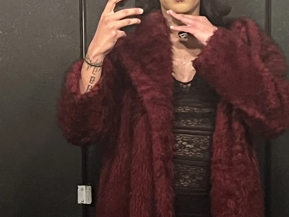 Z4OUR 오프라인 XXX 채팅