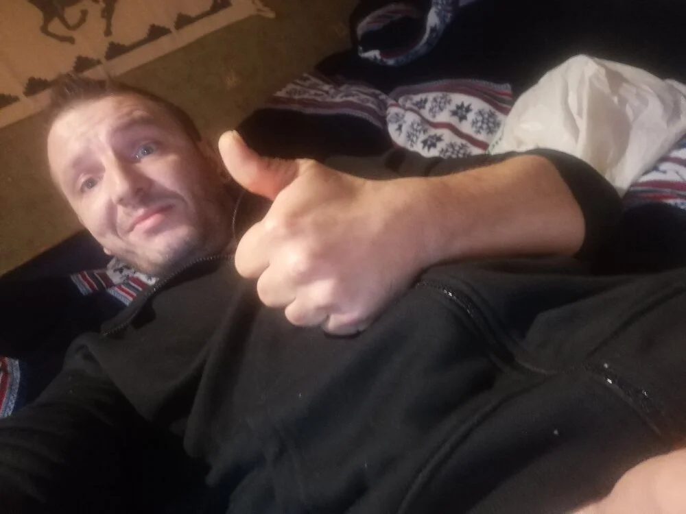 Chatroom XXX hors ligne de FreeSoul87