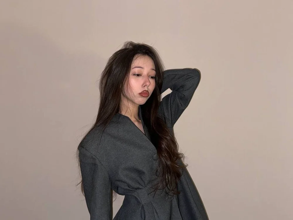 AliceTefft offline XXX-chat