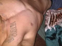 Silencio26: απευθείας συνομιλία ΧΧΧ