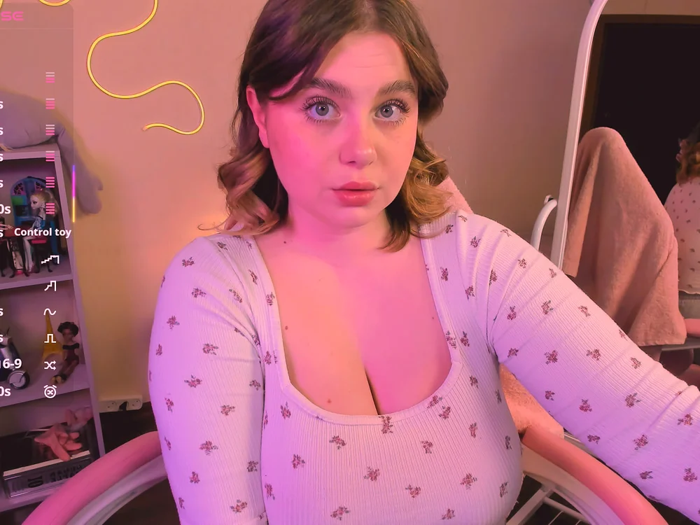 UreGoddess offline chatrum