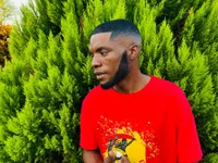 Rhulani777