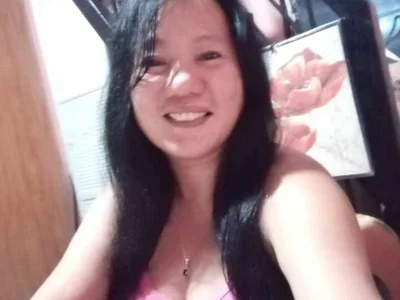 Creampie_morena - Girl 