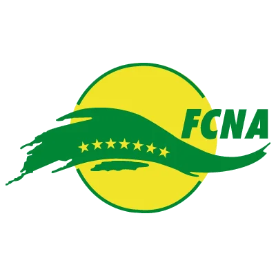 kevCrowley's Offline Chat Room