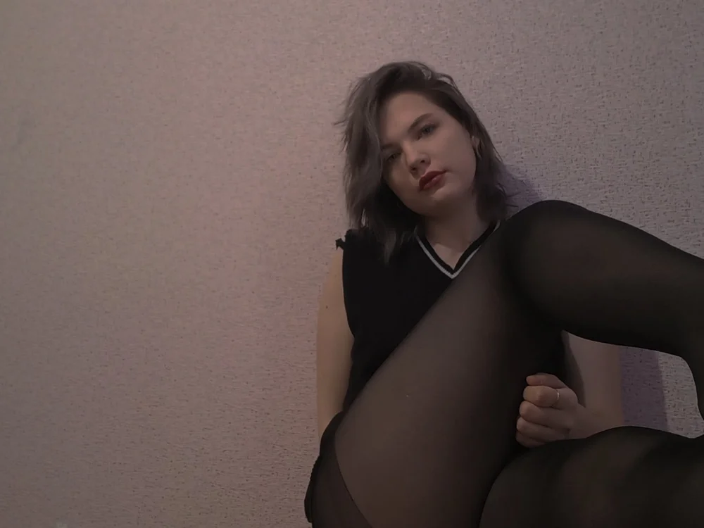_Sara_Sweet_'s Offline XXX Chat