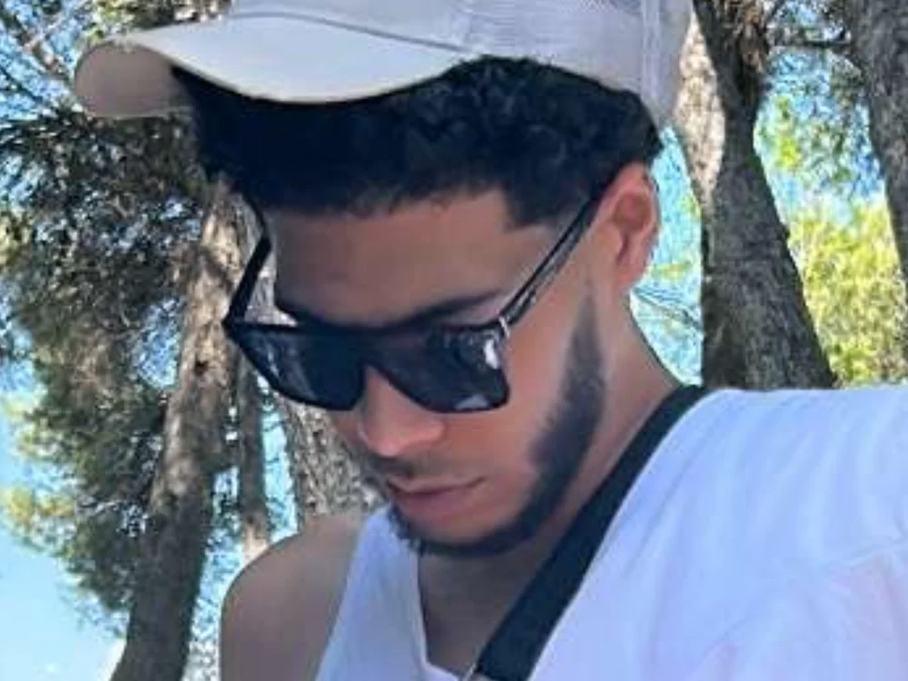 northern_bbc: συνομιλία ΧΧΧ εκτός σύνδεσης