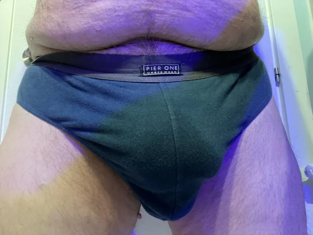 daddylove2024 Chat XXX offline