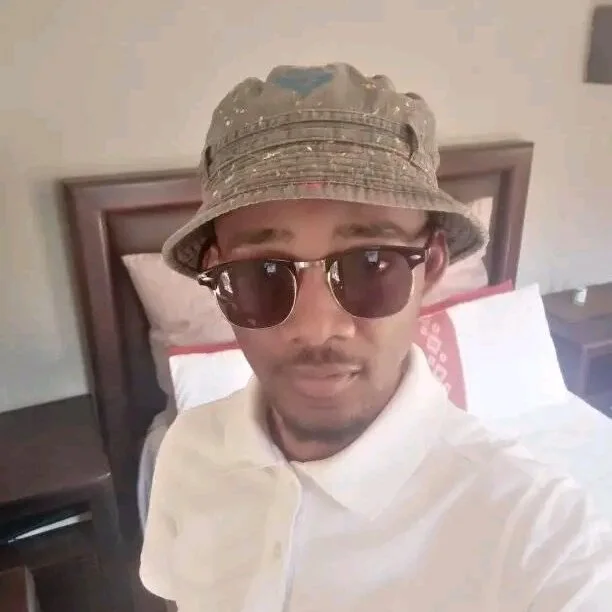 delacream1's Offline XXX Chat