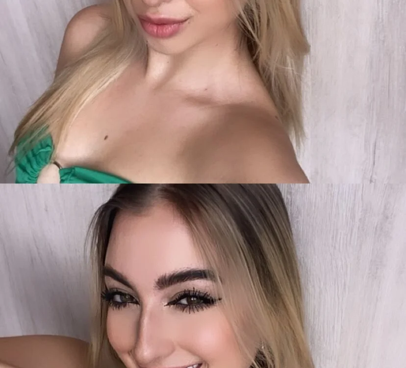 NaomiMoore__'s Offline XXX Chat
