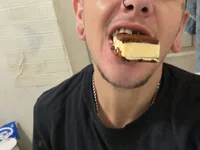 Chickencutlett