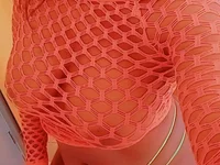 mamasitah254's webcam live show