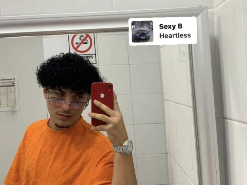 Sembang XXX Luar Talian cubanoexpress