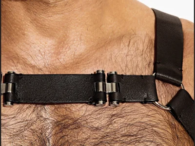 HardSex0679 - Boy 