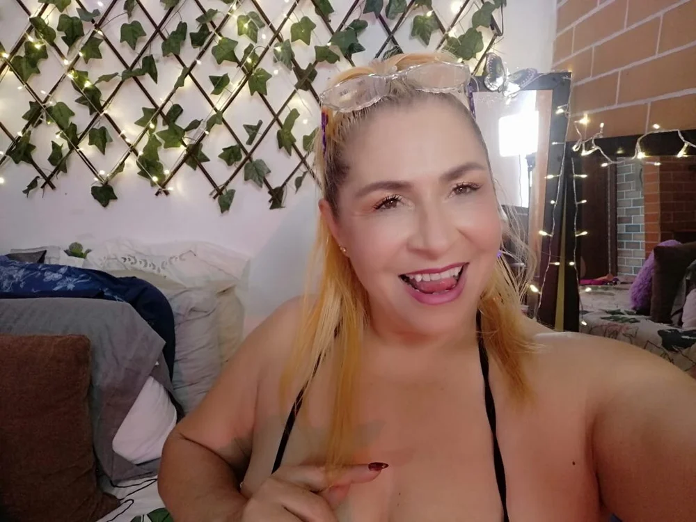 majahills offline chatrum