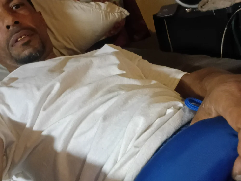 Prettyboy10のオフラインXXXチャット