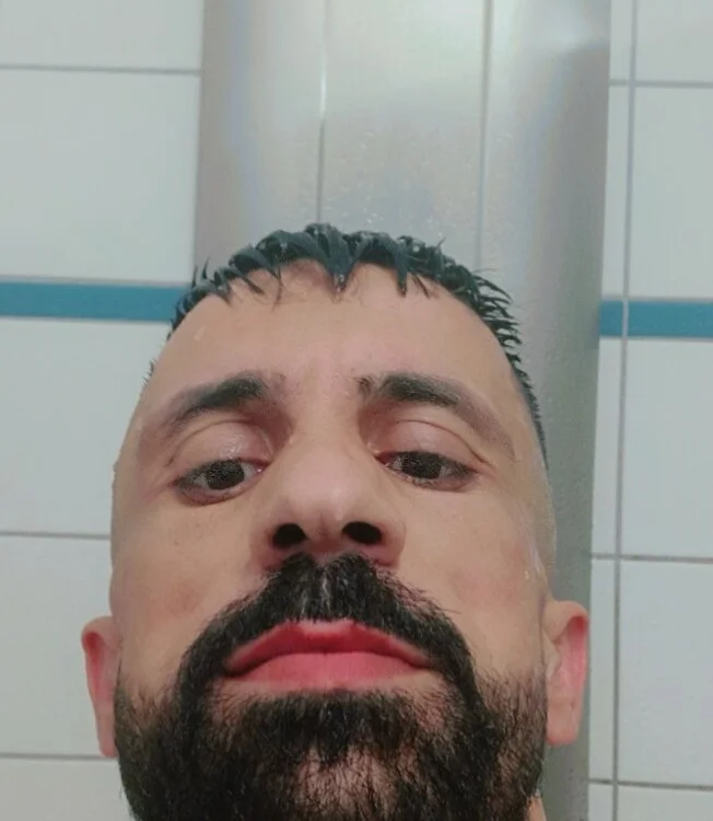 Rodi0634's Offline XXX Chat